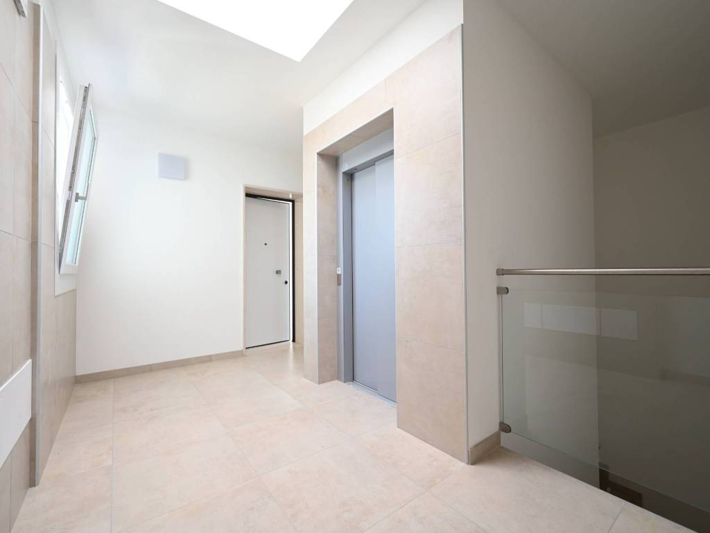 Appartamento a Venezia - Foto 3