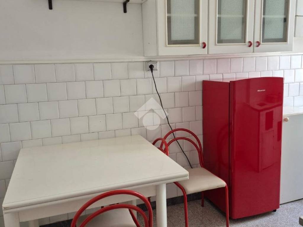 Appartamento a Martina franca in Via Piave, 9 - Foto 3