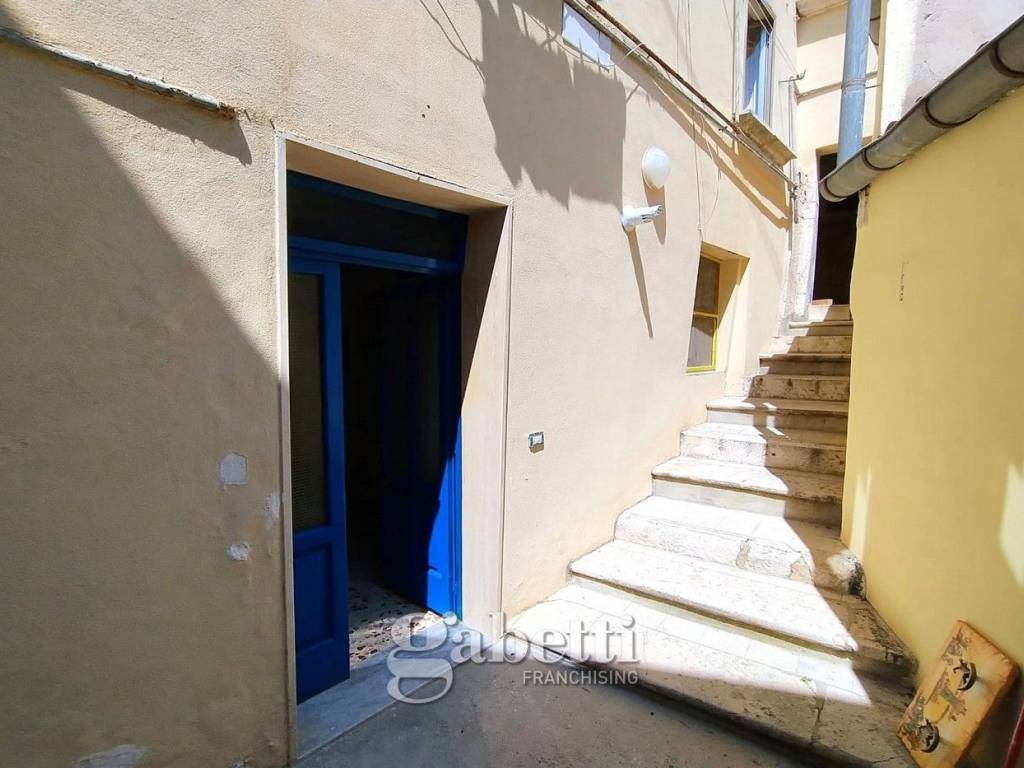 Appartamento a Campobasso in Via Chiarizia - Foto 3