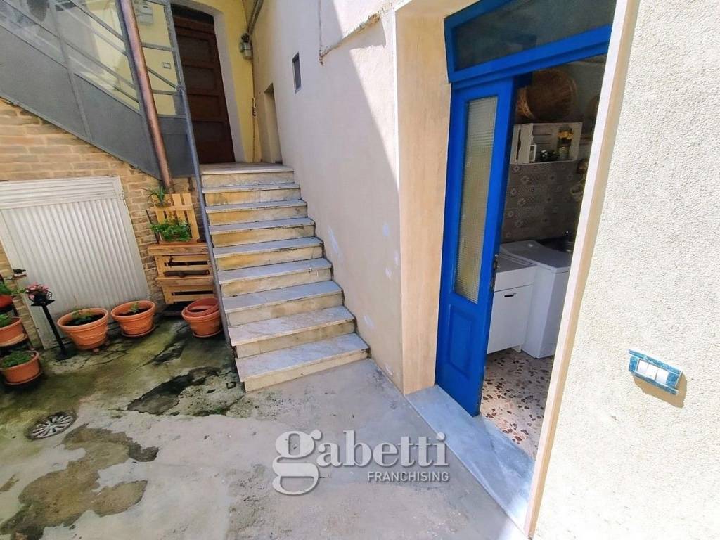 Appartamento a Campobasso in Via Chiarizia - Foto 4