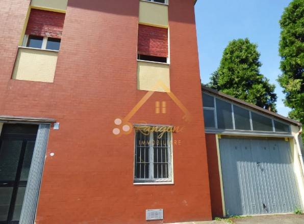 Villa a Castelnuovo rangone in Via San Zeno - Foto 4