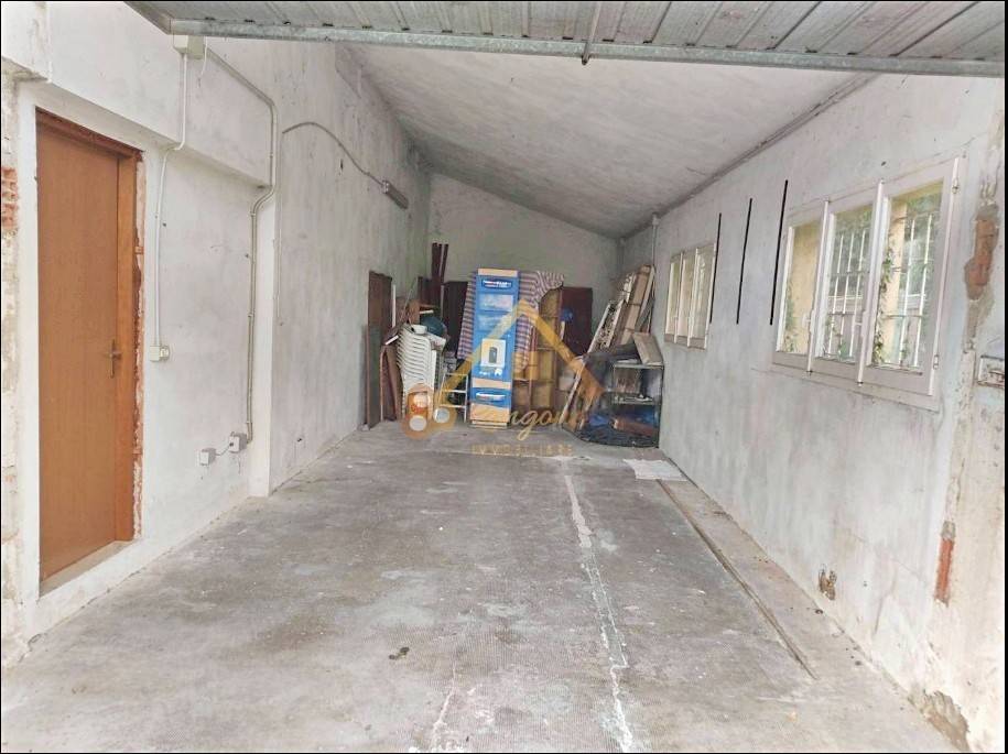 Villa a Castelnuovo rangone in Via San Zeno - Foto 5