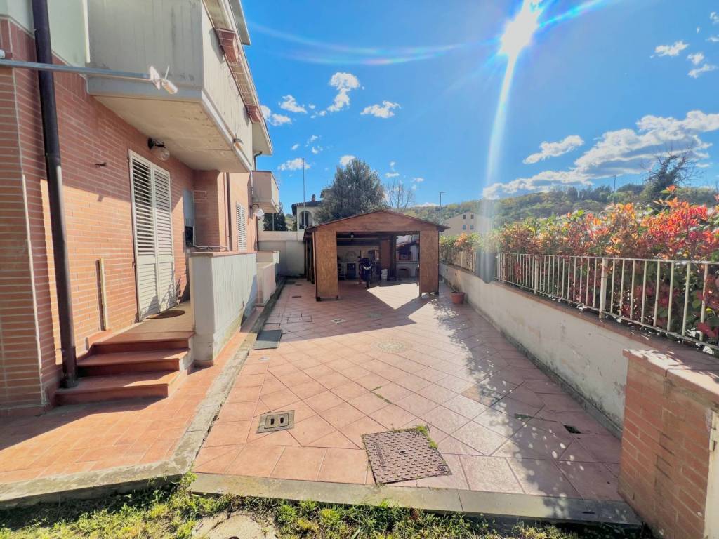 Appartamento a Montevarchi - Foto 3