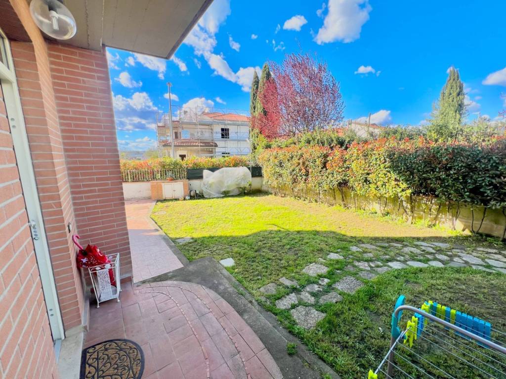 Appartamento a Montevarchi - Foto 4