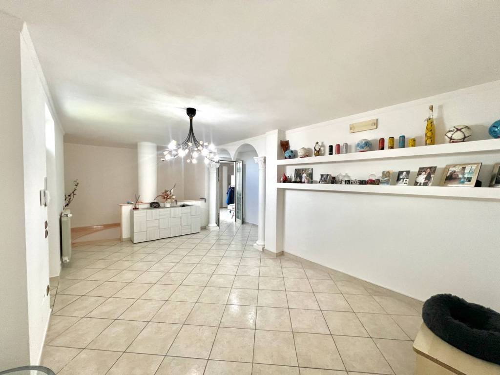 Appartamento a Montevarchi - Foto 5