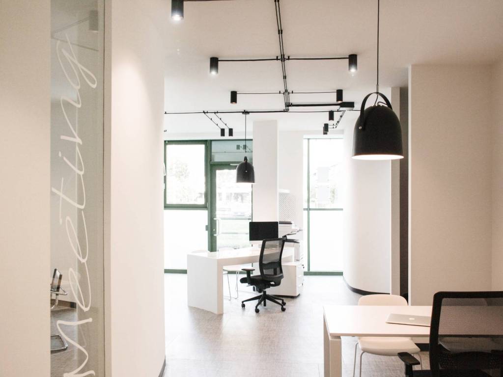 Immobile a Prato in Via Cimabue - Foto 5