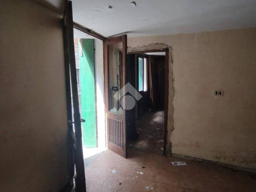 Appartamento a Follina in Via Della Vittoria - Foto 2