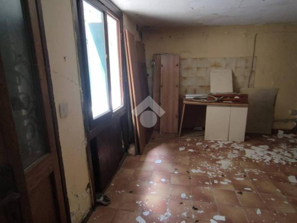 Appartamento a Follina in Via Della Vittoria - Foto 3