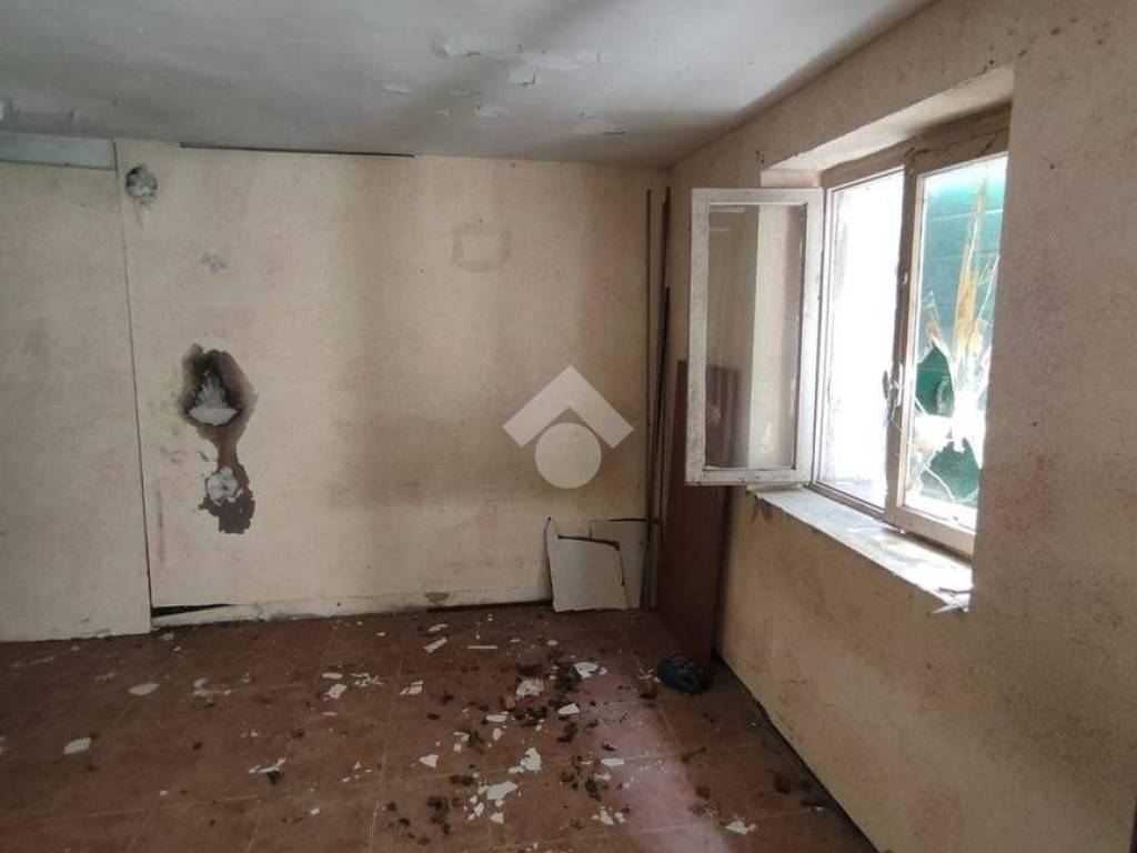 Appartamento a Follina in Via Della Vittoria - Foto 4