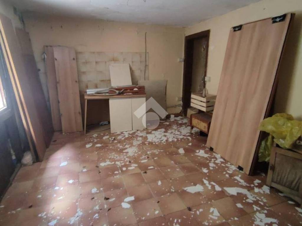 Appartamento a Follina in Via Della Vittoria - Foto 5