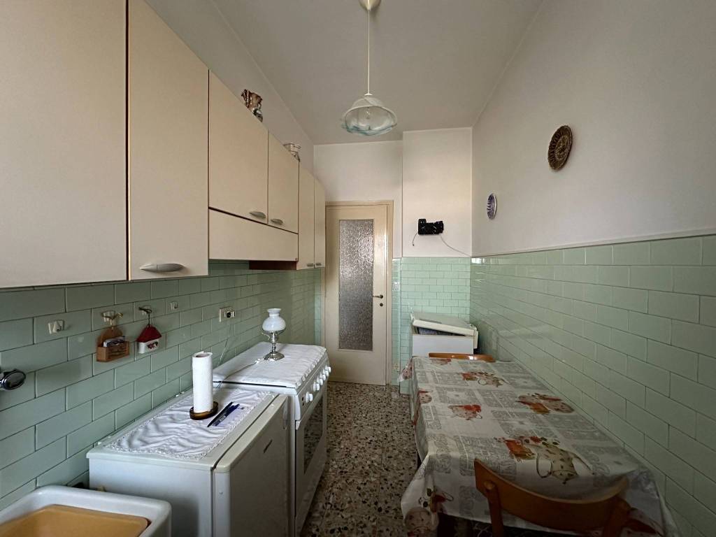 Appartamento a Canelli in Via Asti - Foto 4