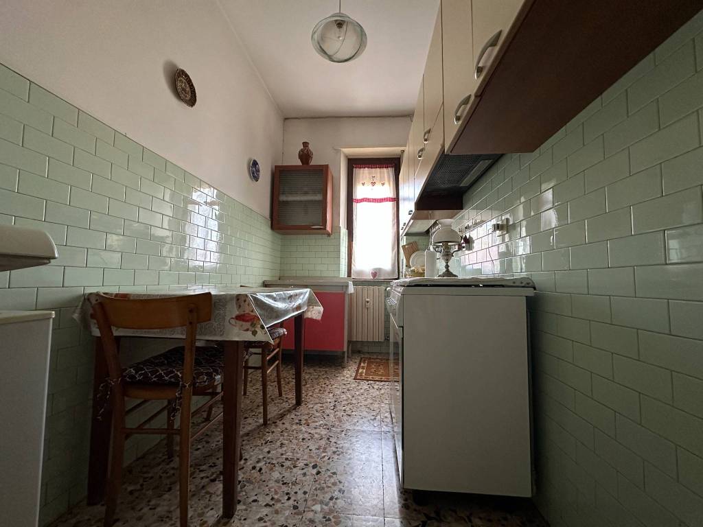 Appartamento a Canelli in Via Asti - Foto 5