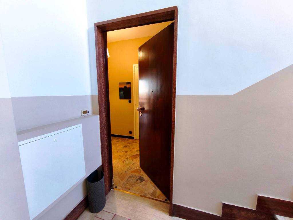 Appartamento a Borgaro torinese in Via Sturetta, 14 - Foto 2
