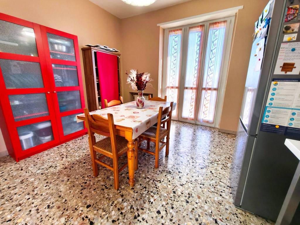 Appartamento a Borgaro torinese in Via Sturetta, 14 - Foto 4