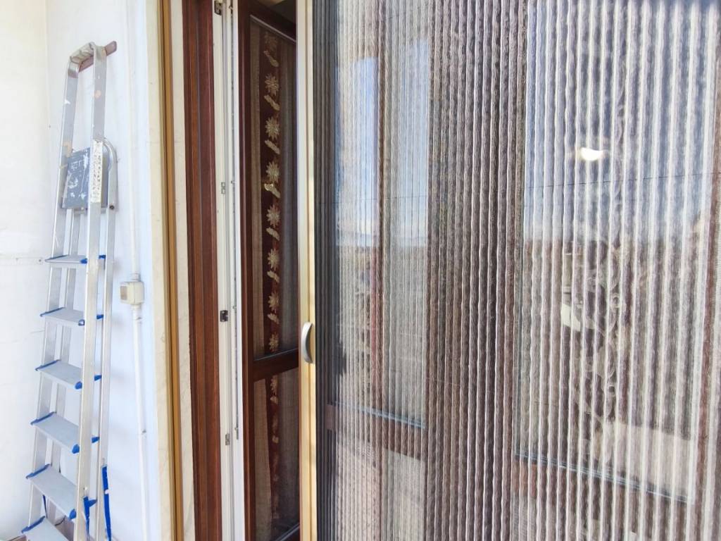Appartamento a Borgaro torinese in Via Sturetta, 14 - Foto 5