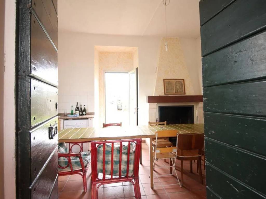 Villa a Amelia in Strada Amelia-Giove No Number - Foto 3