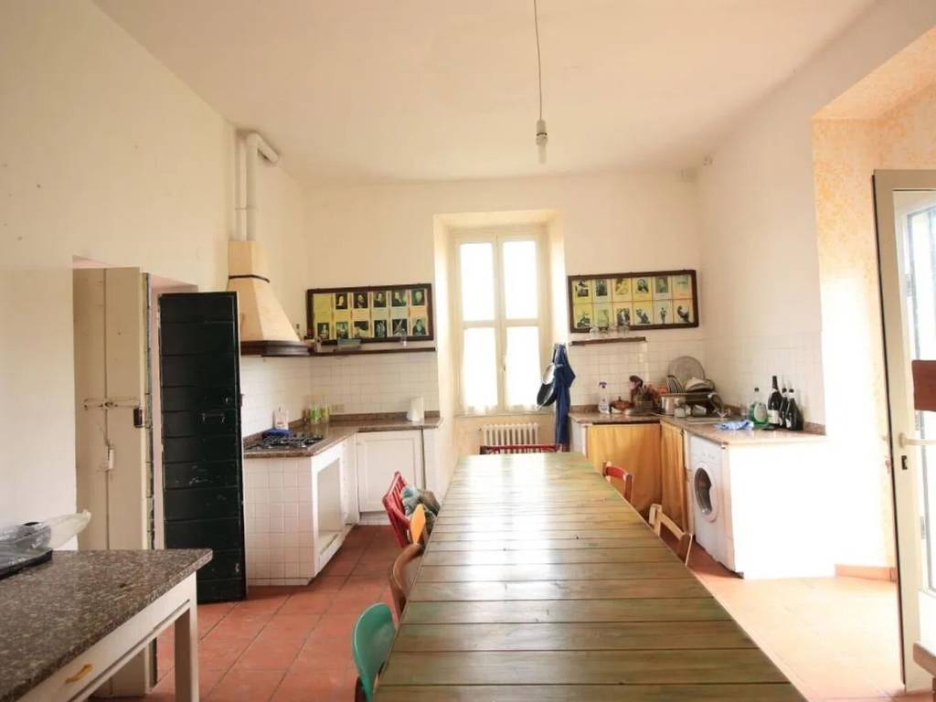 Villa a Amelia in Strada Amelia-Giove No Number - Foto 4