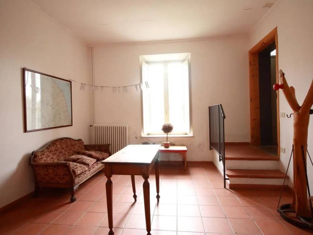 Villa a Amelia in Strada Amelia-Giove No Number - Foto 5