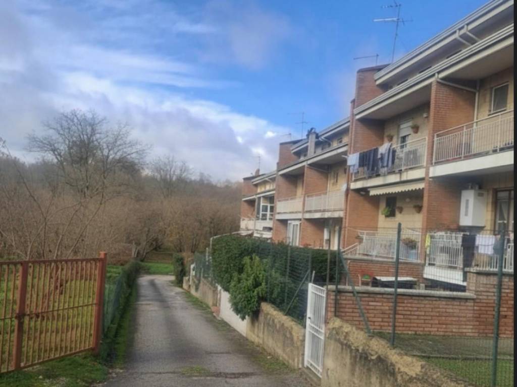 Terreno a Grottolella in Via Taverna del Monaco - Foto 3