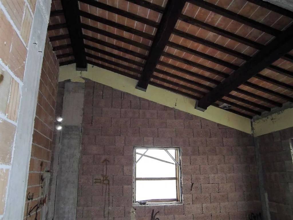 Villa a Amelia in Strada Fornole Montecampano - Foto 5