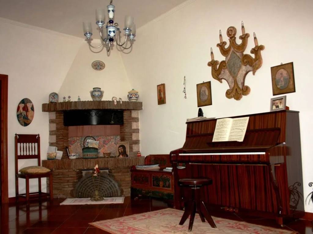 Appartamento a Amelia in Via Camillo Benso di Cavour - Foto 2
