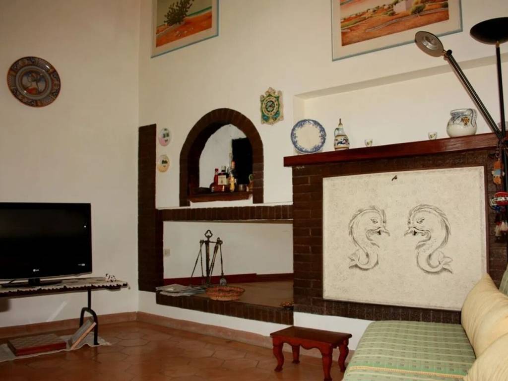Appartamento a Amelia in Via Camillo Benso di Cavour - Foto 3