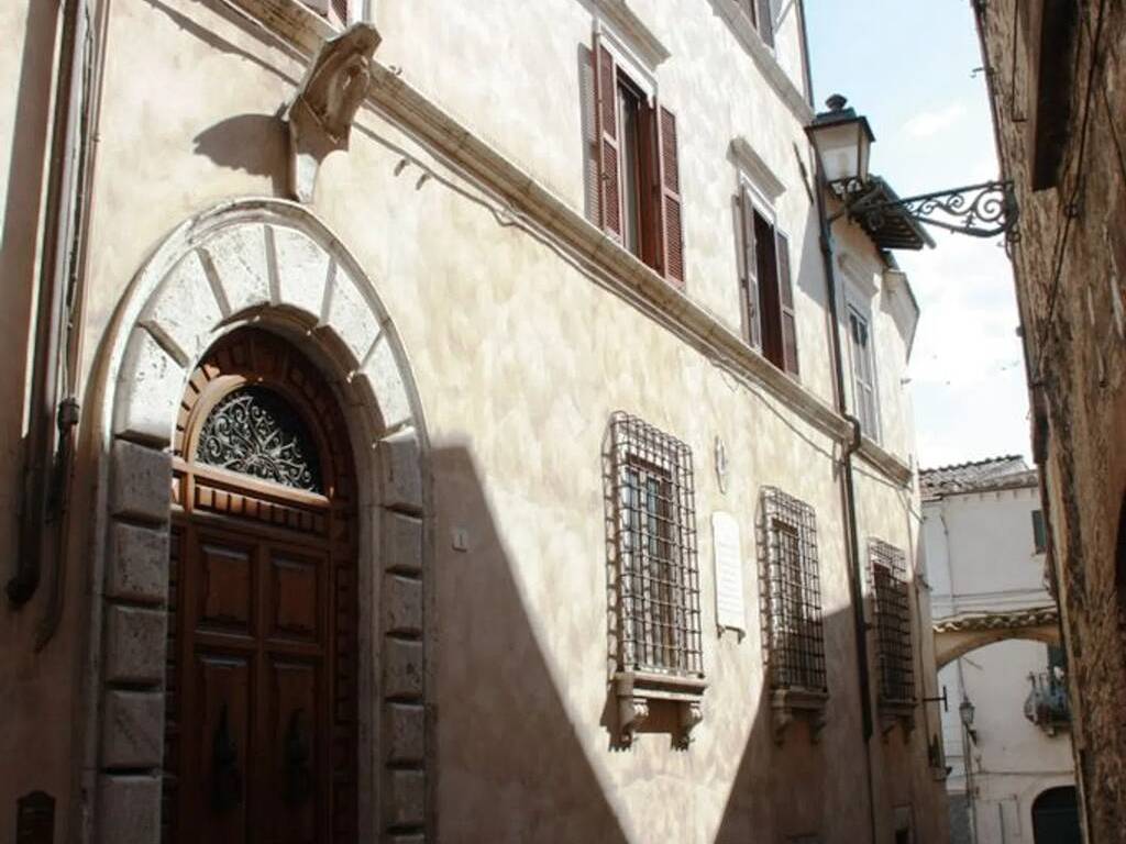 Appartamento a Amelia in Via Camillo Benso di Cavour - Foto 5