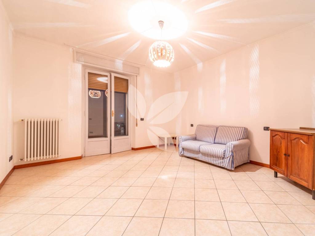 Appartamento a Parma in Strada Buffolara - Foto 2