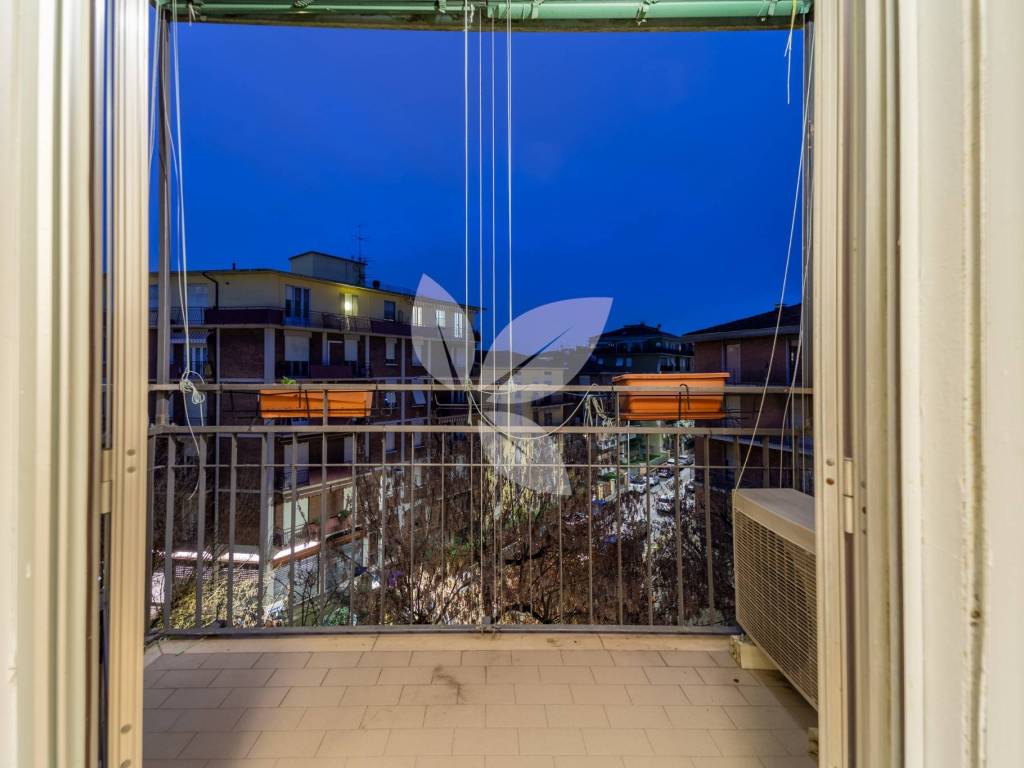 Appartamento a Parma in Strada Buffolara - Foto 4