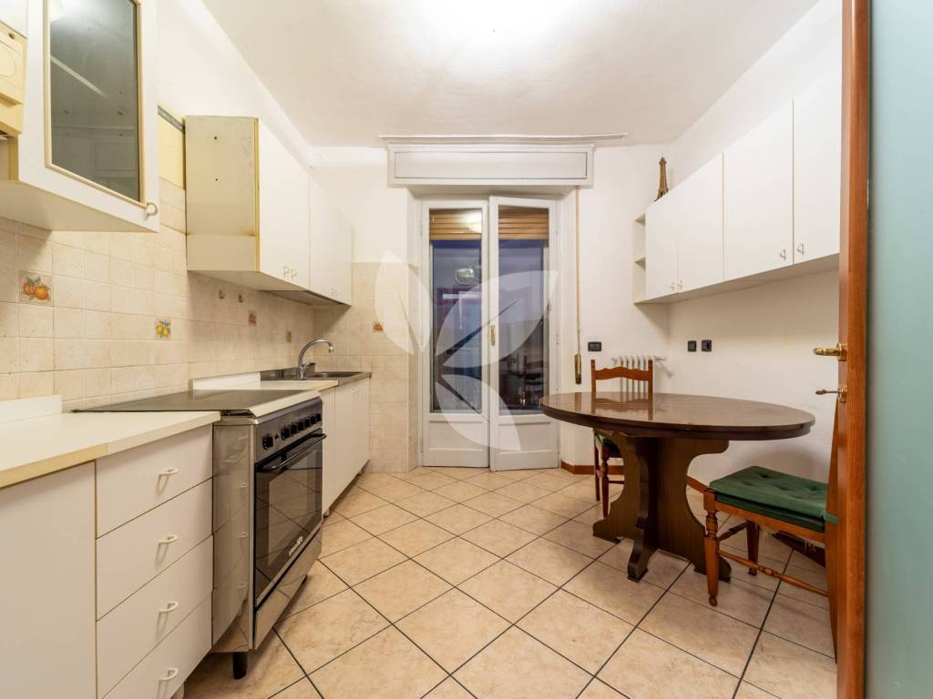 Appartamento a Parma in Strada Buffolara - Foto 5