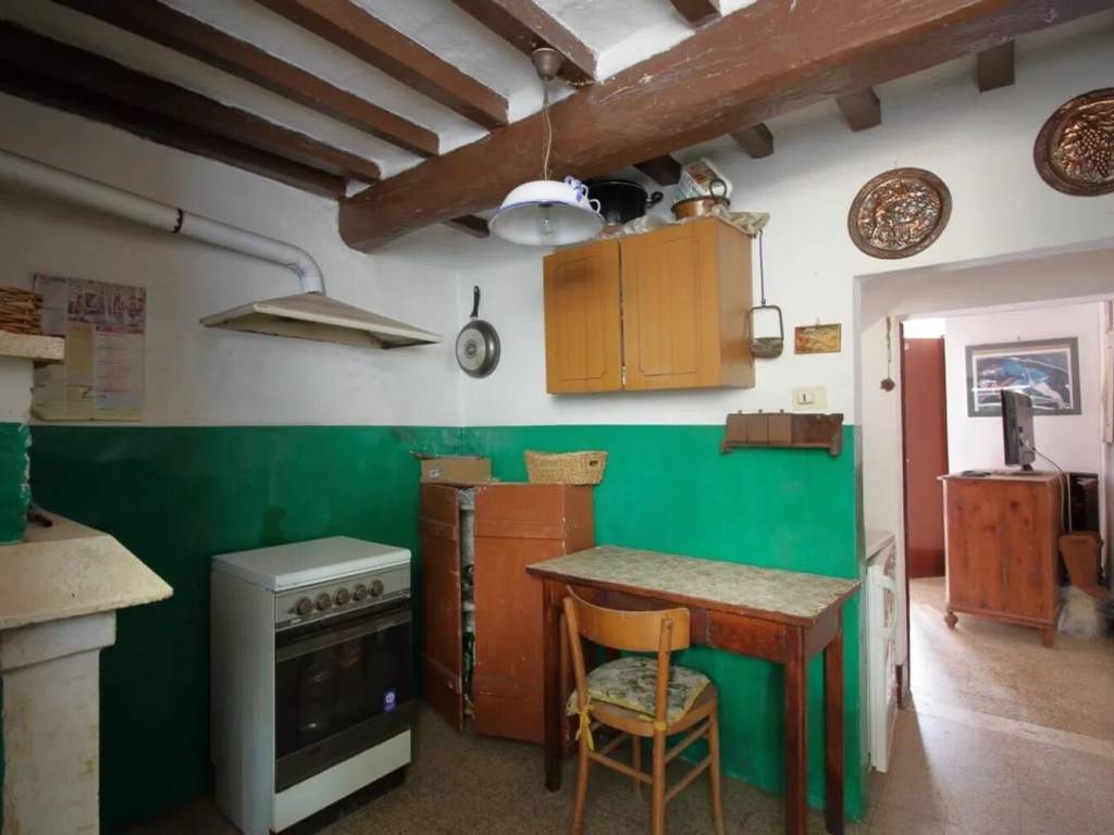 Appartamento a Amelia in Via Della Scuola, 17 - Foto 2