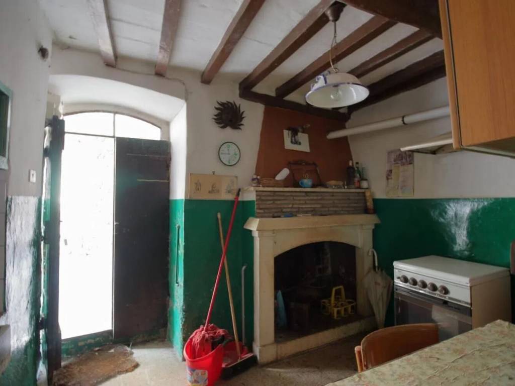 Appartamento a Amelia in Via Della Scuola, 17 - Foto 3
