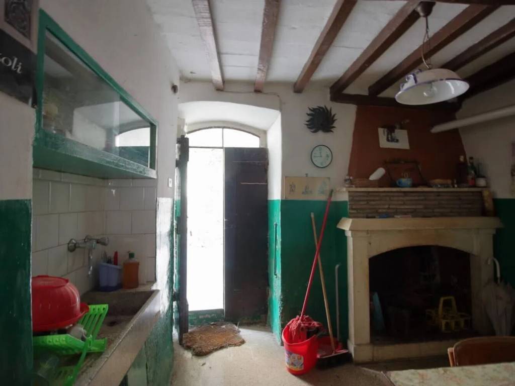 Appartamento a Amelia in Via Della Scuola, 17 - Foto 4