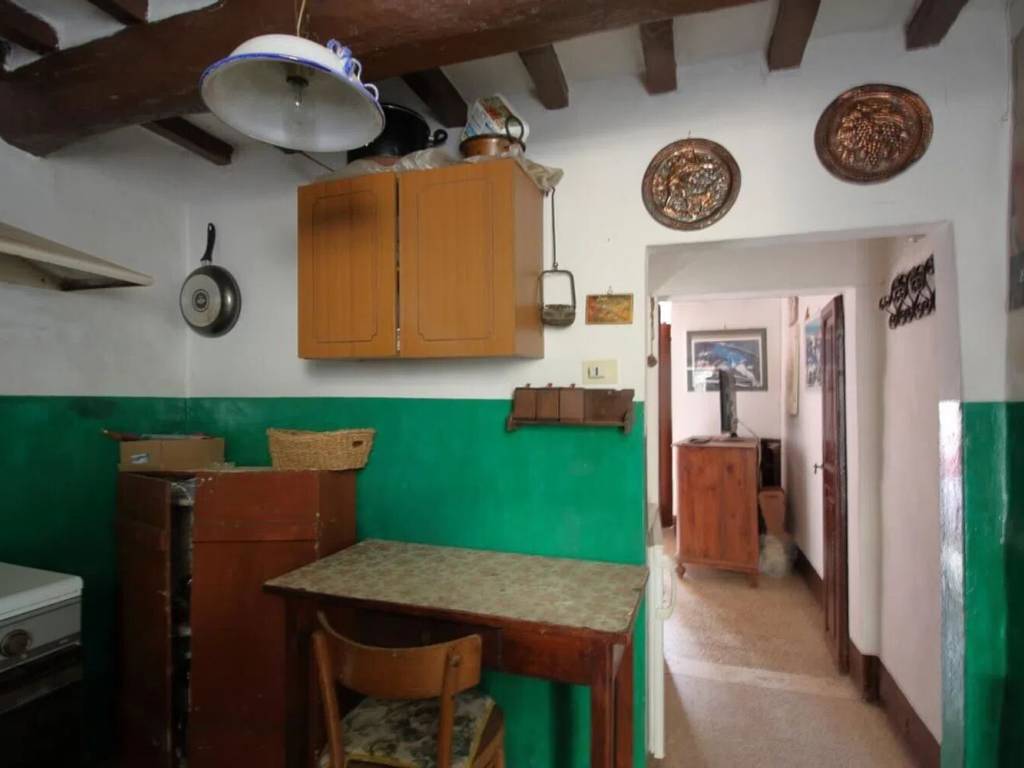 Appartamento a Amelia in Via Della Scuola, 17 - Foto 5