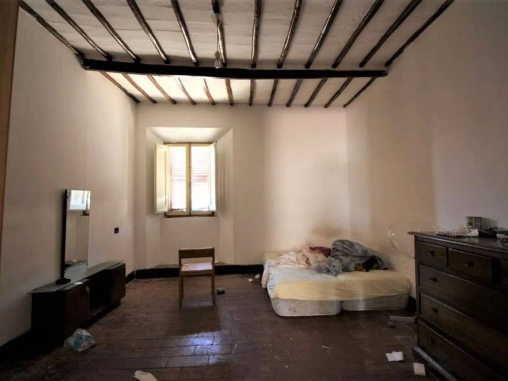Appartamento a Amelia in Della Repubblica, 1 - Foto 3