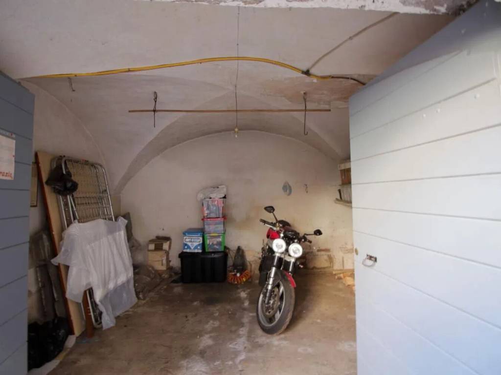 Appartamento a Amelia in Via Degli Studiosi No Number - Foto 2