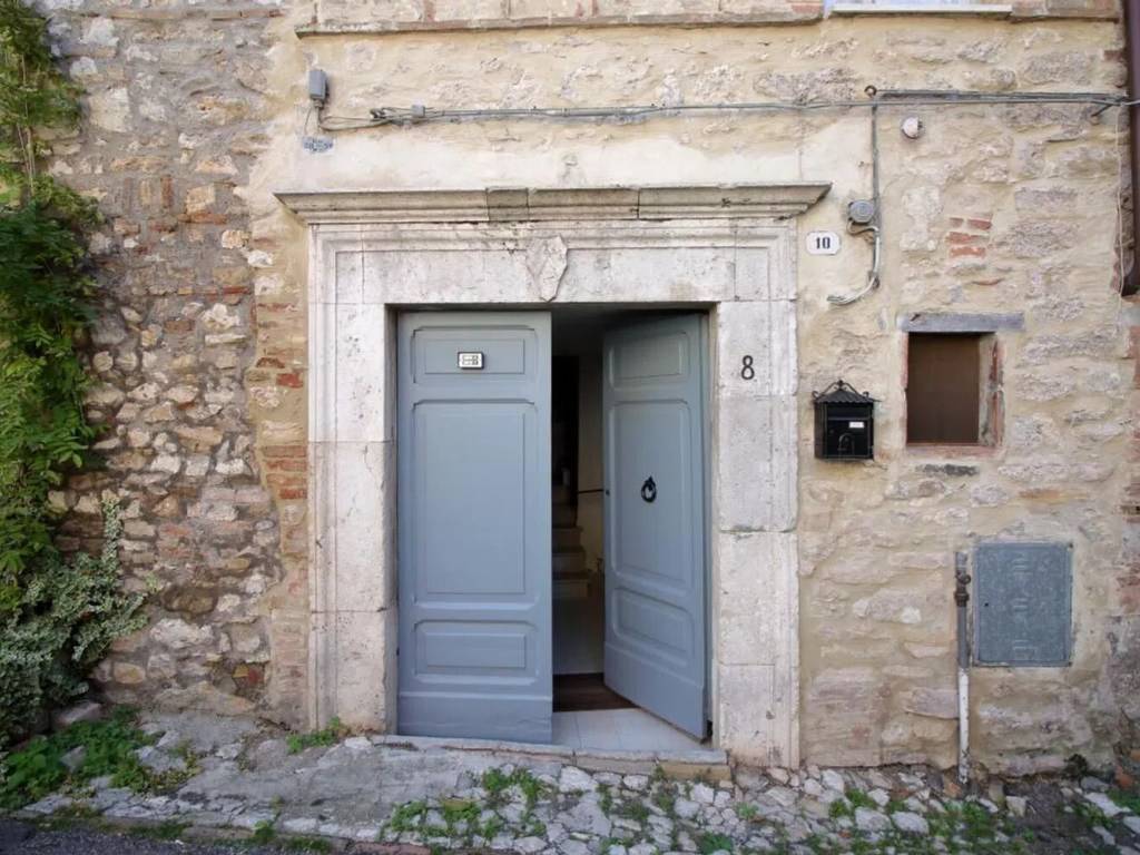 Appartamento a Amelia in Via Degli Studiosi No Number - Foto 3