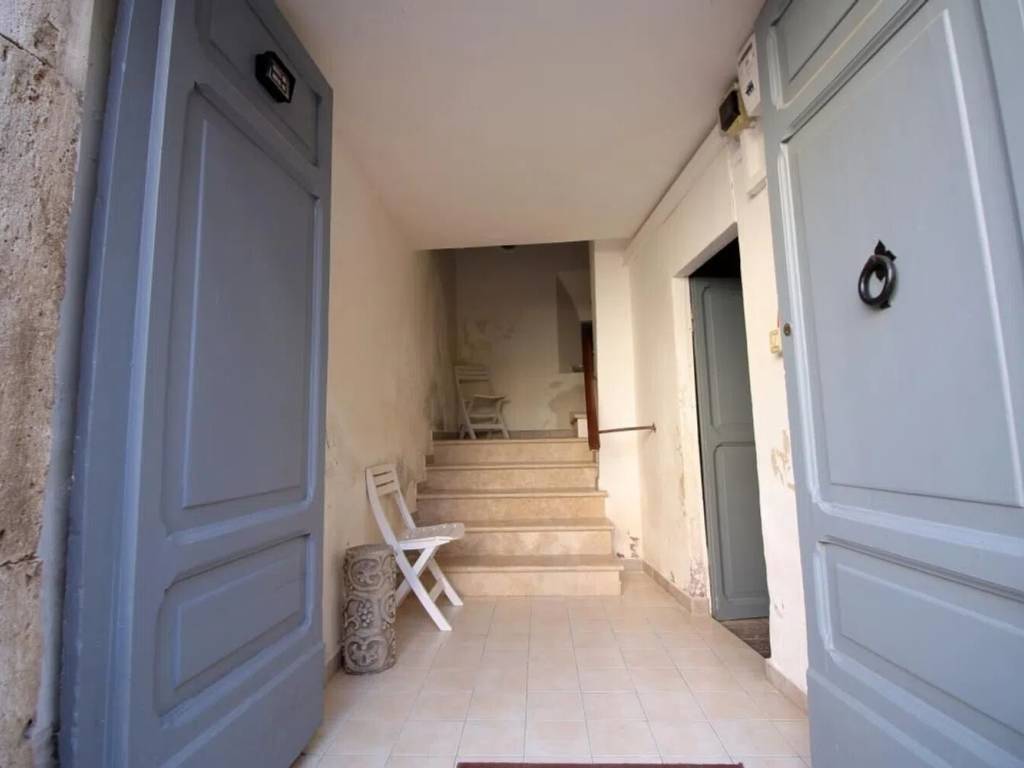 Appartamento a Amelia in Via Degli Studiosi No Number - Foto 4