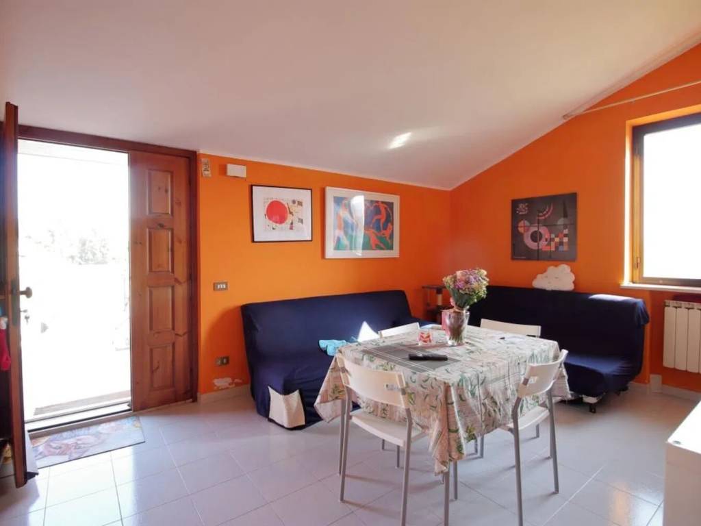 Appartamento a Amelia in Strada San Secondo No Number - Foto 2