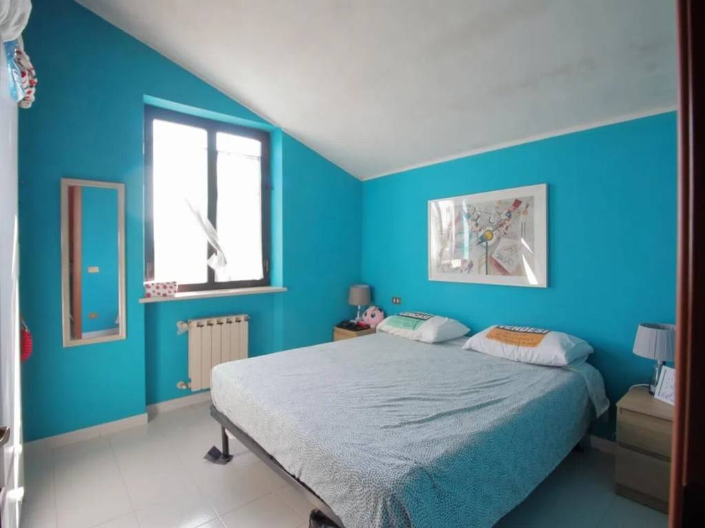 Appartamento a Amelia in Strada San Secondo No Number - Foto 3