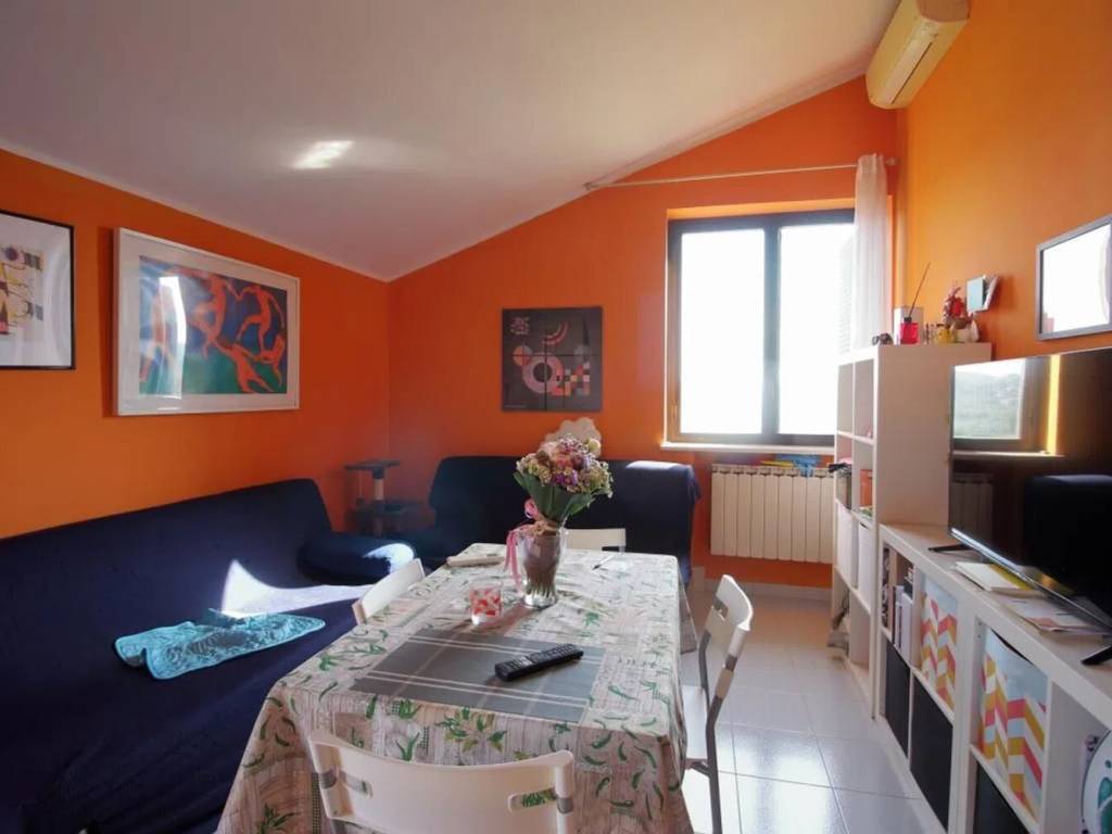 Appartamento a Amelia in Strada San Secondo No Number - Foto 4