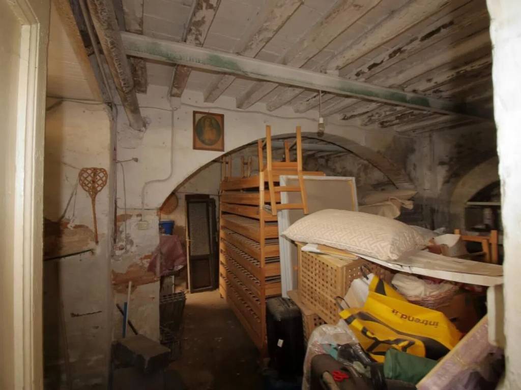 Appartamento a Amelia in Via Cavour, 66 - Foto 3