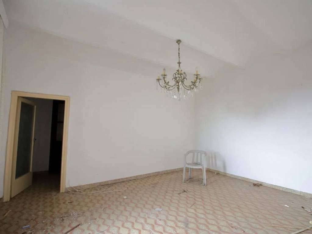Appartamento a Amelia in Via Cavour, 66 - Foto 4