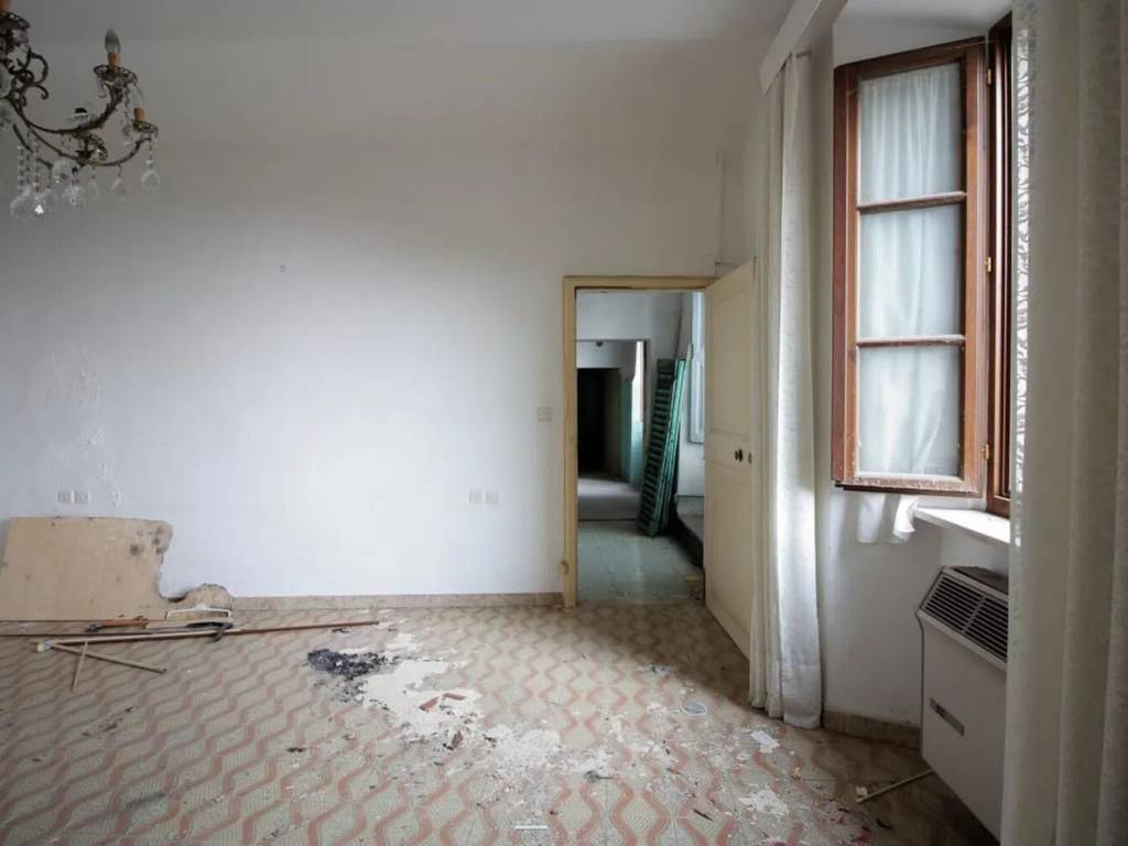 Appartamento a Amelia in Via Cavour, 66 - Foto 5