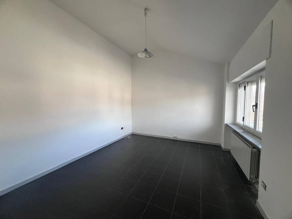 Appartamento a Ivrea in Via Torino - Foto 5