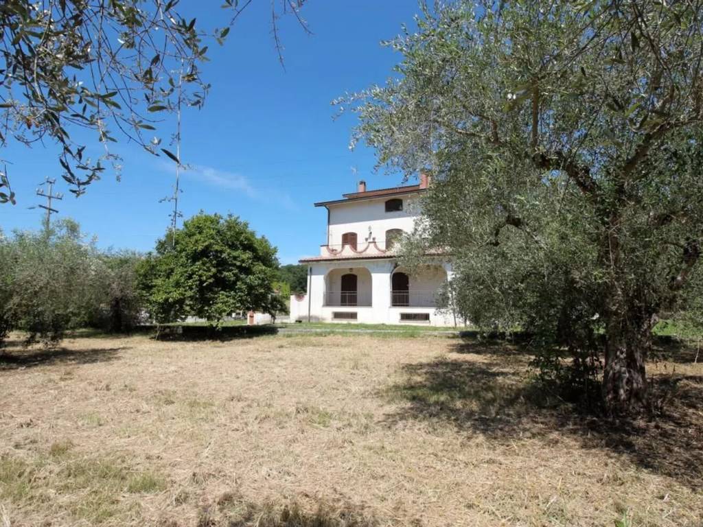 Villa a Orte in Via Terni No Number - Foto 4