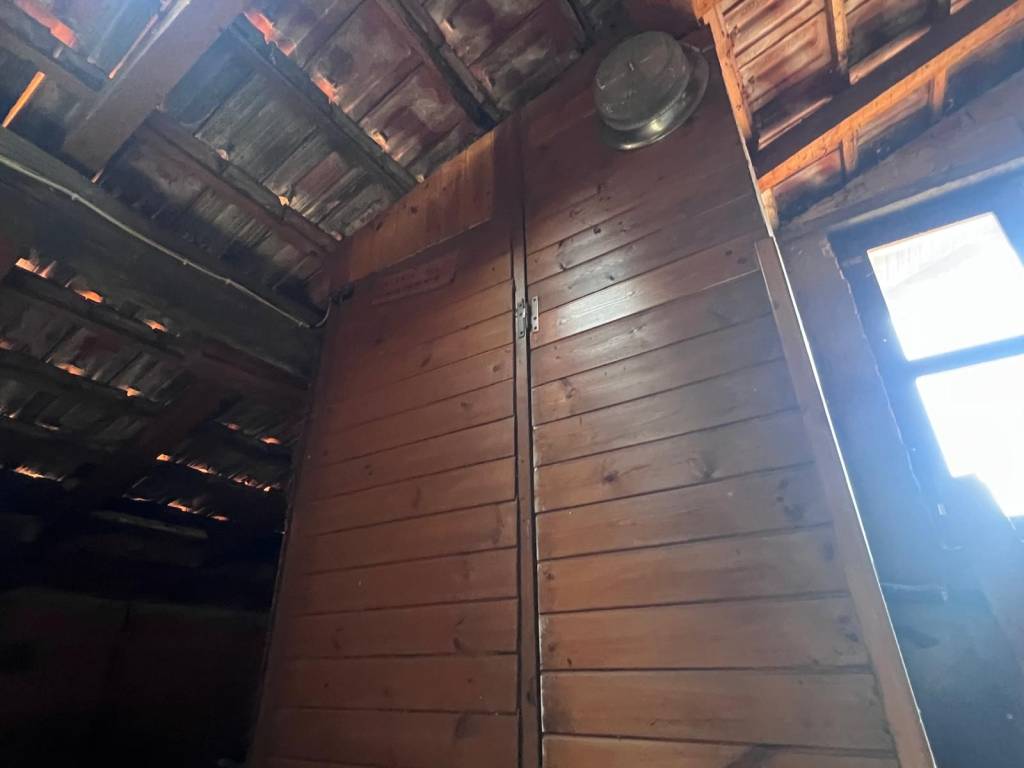 Attico / mansarda a Verbania in Via Alfonso La Marmora, 48 - Foto 4