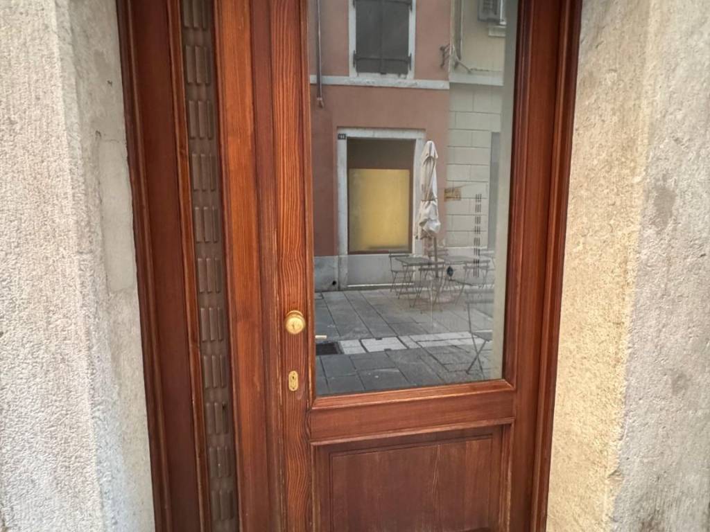 Appartamento a Trieste - Foto 4