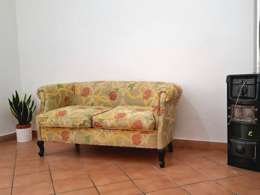 Casa indipendente a Brindisi in Via De' Gallo, 17 - Foto 3