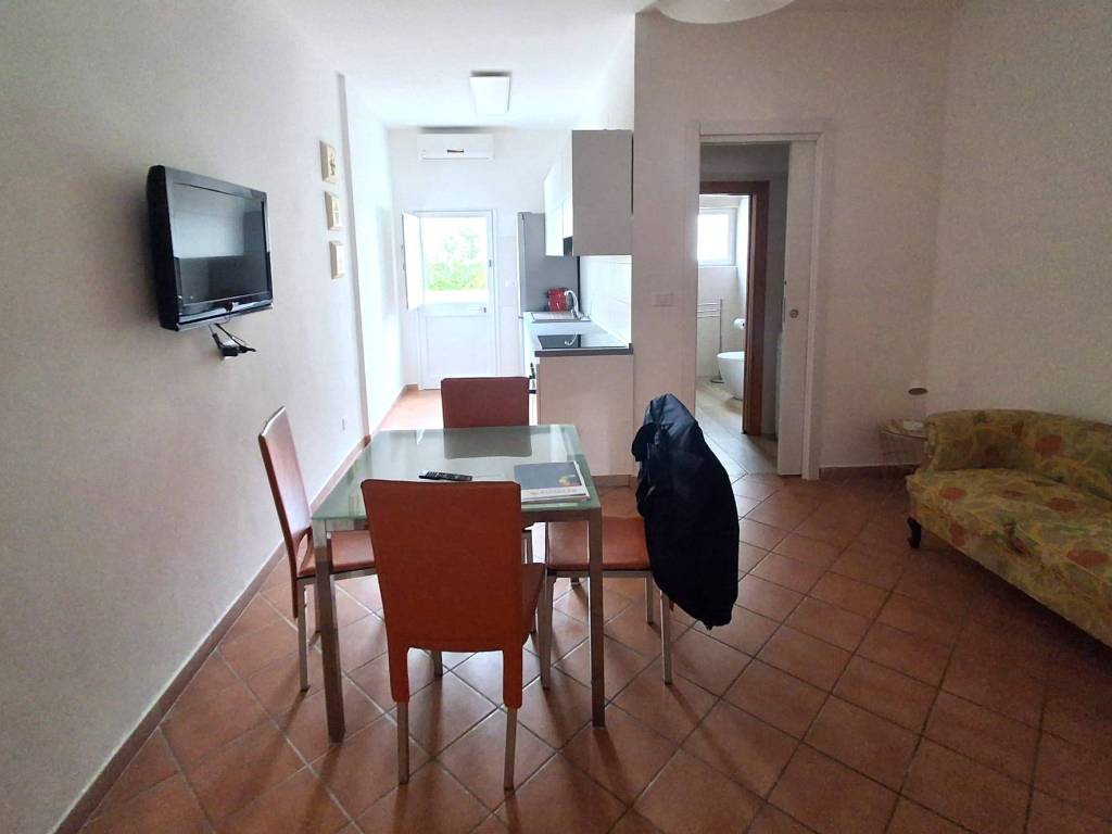 Casa indipendente a Brindisi in Via De' Gallo, 17 - Foto 5